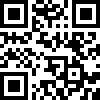 https://qudsonline.ir/x6ck2