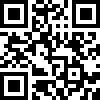https://qudsonline.ir/x9fhn