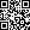 https://qudsonline.ir/x8jVN