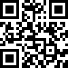 https://qudsonline.ir/x6dyq