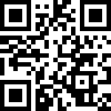https://qudsonline.ir/xbQQZ