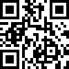 https://qudsonline.ir/xbz5b