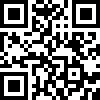 https://qudsonline.ir/xbVbW