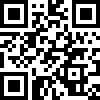 https://qudsonline.ir/x6jGf