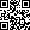 https://qudsonline.ir/xbRPR