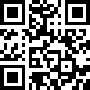 https://qudsonline.ir/x8tTR
