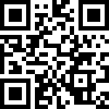 https://qudsonline.ir/x8qMv
