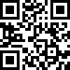 https://qudsonline.ir/x8tGx