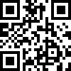 https://qudsonline.ir/x7pSC