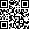 https://qudsonline.ir/xcfYD