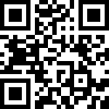 https://qudsonline.ir/x95wx