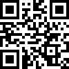 https://qudsonline.ir/xc2Hd