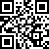 https://qudsonline.ir/xbRSy