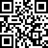 https://qudsonline.ir/xbQxy