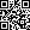 https://qudsonline.ir/xcKKX