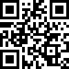 https://qudsonline.ir/xbFhJ