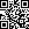 https://qudsonline.ir/xc7VF