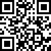 https://qudsonline.ir/xbtsQ