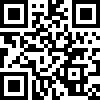 https://qudsonline.ir/x6Pbr