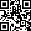 https://qudsonline.ir/x4BSJ