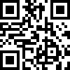 https://qudsonline.ir/x9TQ7