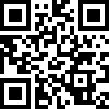 https://qudsonline.ir/xc9R6
