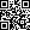 https://qudsonline.ir/xbNJ4