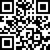 https://qudsonline.ir/x97ks