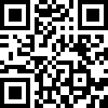 https://qudsonline.ir/xcwCH