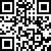 https://qudsonline.ir/x6Zfy