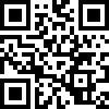https://qudsonline.ir/xctzG