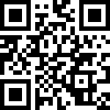 https://qudsonline.ir/xb2Pm