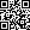https://qudsonline.ir/x8wCr