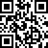 https://qudsonline.ir/x7DPk
