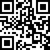 https://qudsonline.ir/x8hxD