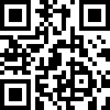 https://qudsonline.ir/x7LCd