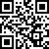 https://qudsonline.ir/xcmbw