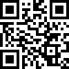 https://qudsonline.ir/xcgLd