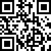 https://qudsonline.ir/x9jhD