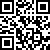 https://qudsonline.ir/xc6h4