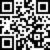 https://qudsonline.ir/x7sCt