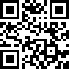 https://qudsonline.ir/xcKwc