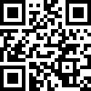 https://qudsonline.ir/xc4Y9