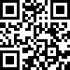 https://qudsonline.ir/xcvGy