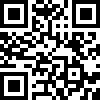 https://qudsonline.ir/xcW6w