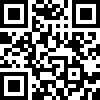 https://qudsonline.ir/x7h8c