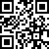 https://qudsonline.ir/xc4Yy