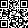 https://qudsonline.ir/x6M5n