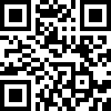 https://qudsonline.ir/xcbtM