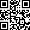 https://qudsonline.ir/x8Mjx